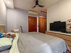 Mi Casa (D23), Condominium #574972591